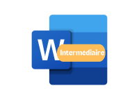Word intermédiaire