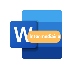 Word intermédiaire