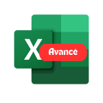 Excel avancé