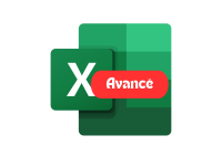 Excel avancé