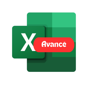 Excel avancé