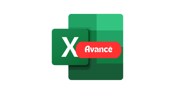 Excel avancé