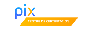 pix-centre -de-certification