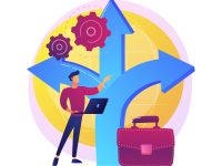 Conduite du changement et leadership