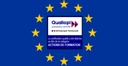 qualeurope