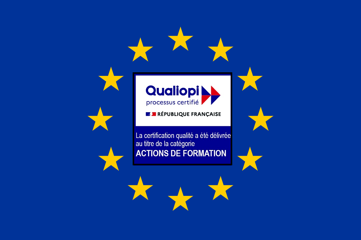 qualeurope