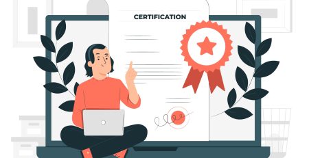 CERTIF